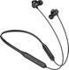 Sony WI-C100 Bluetooth Headset (Black, In Ear) - Image 3