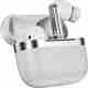 boAt Rockerz 430 Bluetooth Headset (Starry Night) - Image 2