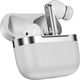 boAt Airdopes 161 TWS Earbuds, 50H Battery, Ash Grey - Image 4