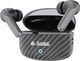 Aroma Ultra Buds True Wireless Earbuds (Harmonic Blue) - Image 3