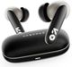 iFAST IF-401 Bluetooth Gaming Headset (Black, True Wireless) - Image 3
