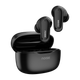 realme Buds T310 True Wireless Earbuds (Vibrant Black) - Image 2