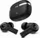 OnePlus Nord Buds 4 TWS Earbuds, 52dB ANC, Black - Image 2
