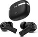 realme Buds Wireless 2 Neo Bluetooth Headset (Dark Black) - Image 3
