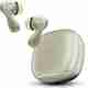boAt Airdopes 161 TWS Earbuds, 50H Battery, Ash Grey - Image 2