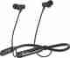 BULLSTORM NECKBAND Z2 RED Bluetooth Headset (Red) - Image 2