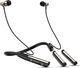 GOBOULT Curve Max Bluetooth Gaming Headset, Black - Image 3