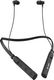 BULLSTORM NECKBAND Z2 RED Bluetooth Headset (Red) - Image 3