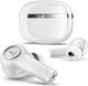 MOTOROLA Buds 2 Fusion with 55dB ANC,12.4mm Titanium Driver, 6 Mic ENC, 53 Hour Playback Bluetooth Headset (PANTONE Surf The Web, True Wireless) - Image 3