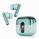JBL Wave Buds 2 ANC Earbuds with BTv5.3,Multi Connect,Fast Charge,40H runtime,4 Mics Bluetooth Headset (Blue, True Wireless) - Image 3