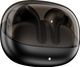 boAt Airdopes 219 True Wireless Earbuds, Carbon Black - Image 3