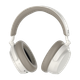 Bose QuietComfort N.C Wireless Over-Ear Headphones, Black - Image 4
