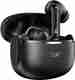 boAt Airdopes 161, Adv 4Mic ENx, 50H Battery,Fast Charge,13mm Driver, Metallic Finish Bluetooth Headset (Carbon Black, True Wireless) - Image 2