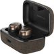 OnePlus Nord Buds 4 TWS Earbuds, 52dB ANC, Black - Image 4