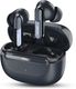 boAt Airdopes 101v2 True Wireless Earbuds, Pitch Black - Image 4