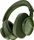 boAt Rockerz 411 Bluetooth Headset, Bold Blue - Image 4
