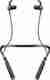 realme Buds Wireless 3 Neo Bluetooth Neckband (Blue) - Image 2