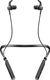 boAt Bassheads 100 Wired Earphones (Black, In the Ear) - Image 3