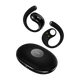 Noise Air Clips True Wireless Earbuds, Pearl Purple - Image 2