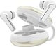 PEARLISH True Wireless Earbuds (Purple) - Image 3