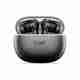 OnePlus Nord Buds 3 True Wireless ANC Earbuds, Gray - Image 2
