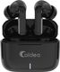 NEXX ARHAM TWS Bluetooth Headset (Black, In the Ear) - Image 3