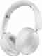 JBL Tune 770NC Active Noise Cancelling, 70Hr Playtime, Fast Pair & Multi Connect Bluetooth Headset (White, On the Ear) - Image 2