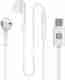 GOBOULT X1 Pro Wired Type-C Connector, Dynamic Drivers, In-line Control Wired Gaming Headset (Black, In the Ear) - Image 2