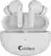 PEARLISH True Wireless Earbuds (Purple) - Image 2