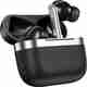 boAt Airdopes 161/163 True Wireless Earbuds, Pebble Black - Image 2