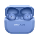realme Buds T01 True Wireless Earbuds (Black) - Image 2
