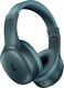 JBL Tune 780NC Bluetooth Headset (Beige, On the Ear) - Image 3