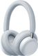 Bose QuietComfort N.C Wireless Over-Ear Headphones, Black - Image 3