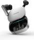 TRIGGR Punkheadz Z2 Bluetooth Headset Graphite Grey - Image 4