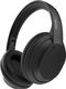 ZEBRONICS Zeb-Thunder Pro Bluetooth Headset (Black, On the Ear) - Image 3