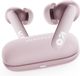 GOBOULT Raven 70Hrs Battery TWS Earbuds (Champagne) - Image 3