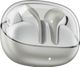 boAt Airdopes 219, 40H Battery, Free Music Streaming & Best in Segment for Calling Bluetooth Headset (Carbon Black, True Wireless) - Image 4