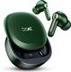 GOBOULT Raven 70Hrs Battery TWS Earbuds (Emerald Green) - Image 3