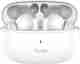 mecrolink Air Earbuds/TWS/buds 5.1 with 280H Playtime, Headphones Bluetooth Headset (White, True Wireless) - Image 2
