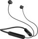 boAt Bassheads 100 Wired Earphones Wired Headset (Black, In the Ear) - Image 4