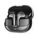 mecrolink Air Earbuds/TWS/buds 5.1 with 280H Playtime, Headphones Bluetooth Headset (White, True Wireless) - Image 4