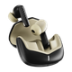 GOBOULT Astra Neo True Wireless Earbuds, White - Image 3