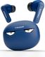 Wtoo V2 Ear TWS Beige Bluetooth Headset - Image 3