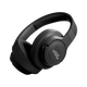Bose QuietComfort Ultra Bluetooth Headphones (2nd Gen) Bluetooth & Wired Headset (Black, On the Ear) - Image 4