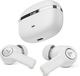 realme T200 True Wireless Earbuds (Neon Green) - Image 4