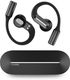 Motorola Buds 2 Plus Sound by Bose, Adaptive ANC, True Wireless - Image 4