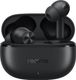 vivo TWS 3e True Wireless Earbuds, Dark Indigo, ANC - Image 3