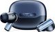 boAt Nirvana Ion ANC Pro w/ Hi-Res Audio with LDAC, ANC, 120H Battery, Multi-Connect Bluetooth Headset (Quartz White, True Wireless) - Image 3