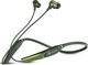 PTron Bassstrings Neo with 34hrs Playtime,Clear Calls,14mm Drivers,Dual-device Pairing Bluetooth Headset (Black, In the Ear) - Image 4