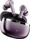 realme Buds Air 5 TWS Earbuds, Deep Sea Blue - Image 3